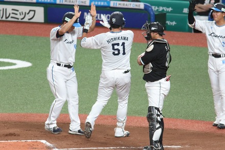 250906 �٥롼�ʥɡ��� vs ���ե��å� ����� ��Ƭ�ǼԽ��ۡ����� 02