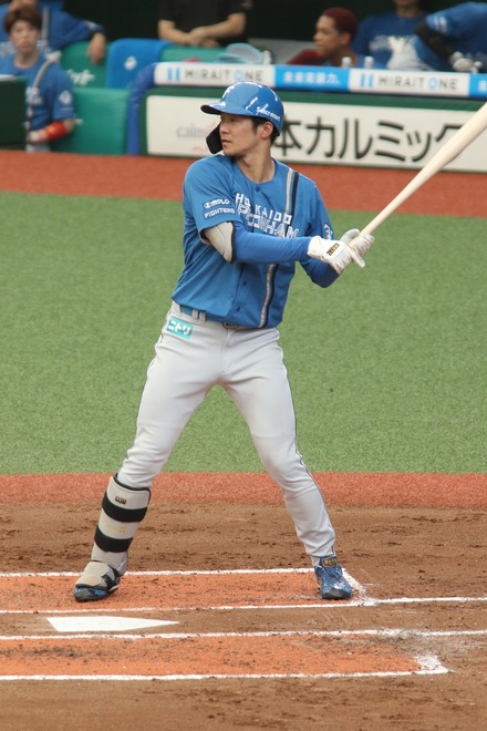 250629 �٥롼�ʥɡ��� vs �̳�ƻ���ܥϥ� �а����