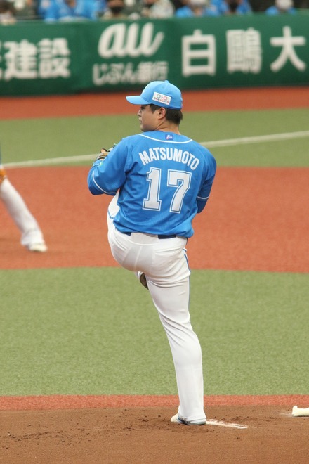 220910 �٥롼�ʥɡ��� vs ���ϥ� ���ܹ� 02