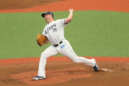 230401 ¥Ù¥ë¡¼¥Ê¥É¡¼¥à vs¥ª¥ê¥Ã¥¯¥¹ ¥Ç¥£¡¼¥È¥ê¥Ã¥¯¡¦¥¨¥ó¥¹ 03