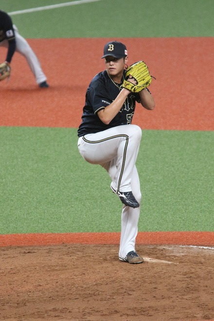 230806 �٥롼�ʥɡ��� vs ����å��� ���Ľ��� 02