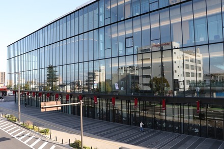 ������Ƿ  TIME TRAVELIING TOUR�� 2nd Season ���ݽѷ�� 01