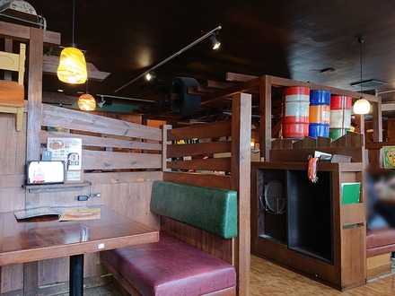 �Ӥä���ɥ󥭡� ����Ź Ź��