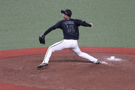 200725 vs���å� �������02