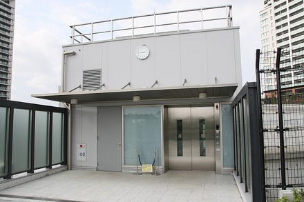 1308�ܹ�ŷ������ 03