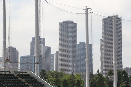 2025.07 �����ϵ�� 20