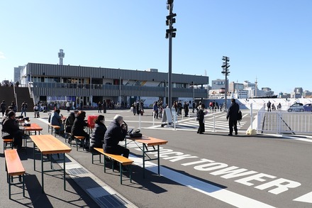 2112�������ե����ȥ꡼���� 04