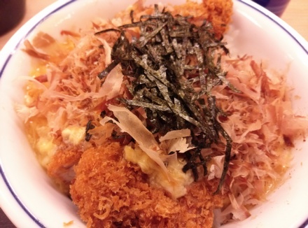 ¤«¤Ä¤ä ÏÂÉ÷¤¢¤ó¤«¤±¥Á¥¥ó¥«¥ÄЧ