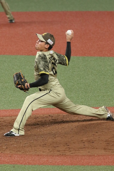 220821 �٥롼�ʥɡ��� vs ����å��� ���ͳ�� 03