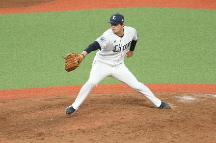 230401 ¥Ù¥ë¡¼¥Ê¥É¡¼¥à vs¥ª¥ê¥Ã¥¯¥¹ º´Æ£È»Êå 02