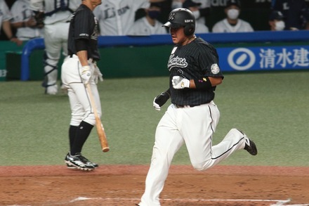 220906 �٥롼�ʥɡ��� vs ���å� ˽��Ǿ������ ���� 02