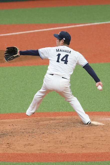 240526 �٥롼�ʥɡ���  vs ����å��� ����ã�� 02