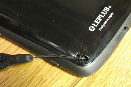 au SOV38 ���������ݸ�ե��������ȥ�å� 06