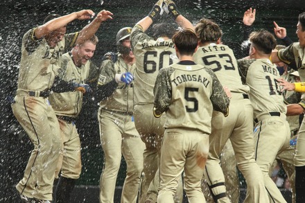 220804 �٥롼�ʥɡ��� vs ����å��� ������귯 ����ʥ��� 04