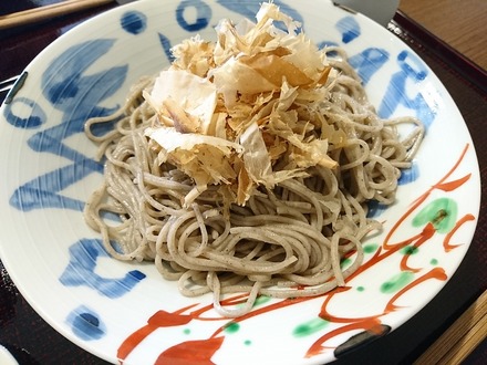 ������ ��궾�� ���� �ɤߤ���������02