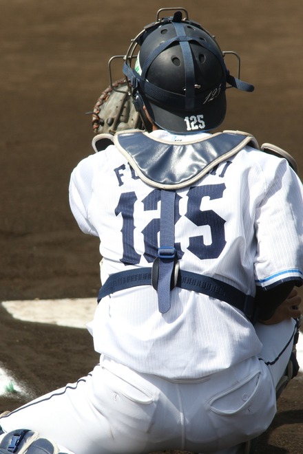 230411 CAR3219 vs ���̳�ŷ �Ż�º 01