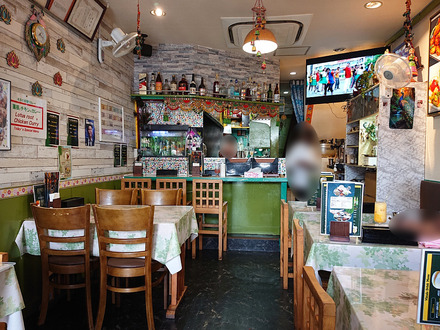 ���� �ӥޥ� ����ɥ����˥� Ź��