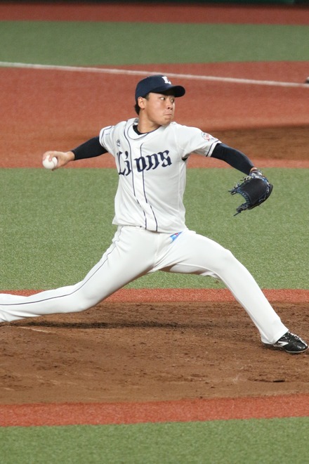 220714 �٥롼�ʥɡ��� vs ���å� ���ͳ�� 03