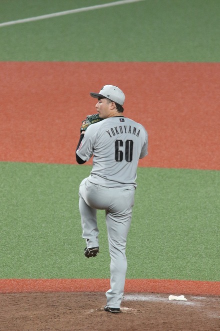 250802 �٥롼�ʥɡ��� vs ���ե��å� ����Φ�� 01