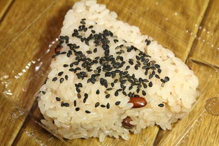 �̻��� ������ ���Ӥऺ��