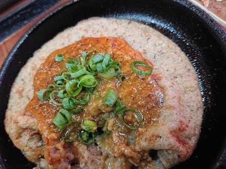 ���������ȥ쥹�ȥ�� ���� �ܾ�����Ź �����뤴�� 04