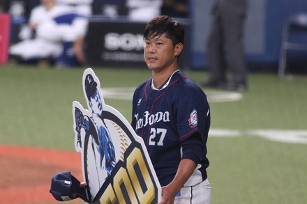 200822 vs����å��� �ⳤů�� 1500å���� 03