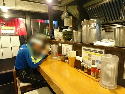 ���ޥץ顼�� �̳�ƻ�顼��� ��ζ Ź��