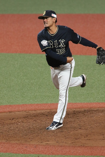 220821 �٥롼�ʥɡ��� vs ����å��� ��Ŵ��� 05