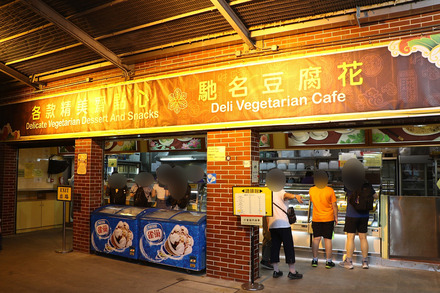 2310 ��� ������ ��ϡ������Ʋ 01