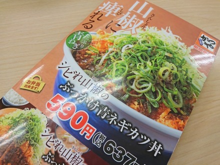 ���Ĥ� �֤ä����ĥͥ�����Ч 01