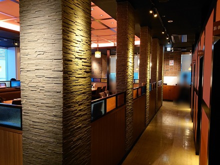 �̳�ƻ ��������Ź Ź��