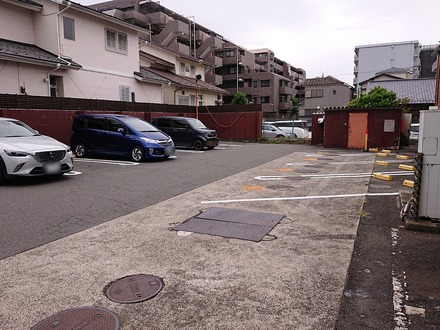 �Ӥä���ɥ󥭡� ����Ź ��־�