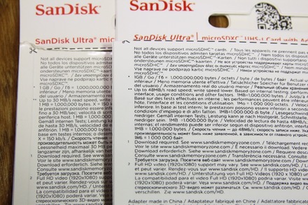 SDSQUNC-128G-GN6MA ��ʪ�ѥå�����04