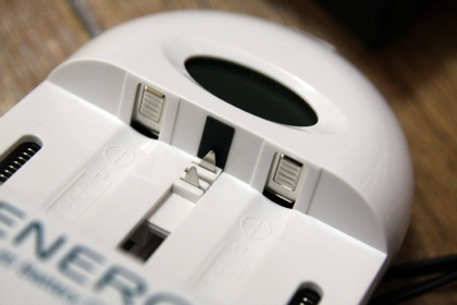 kenko ENERG U-#016MBC 04