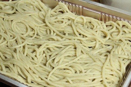 ��������� ����Ź �ƥ��������� ŷ����03