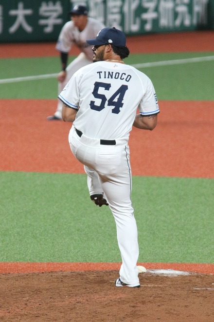 230411 �٥롼�ʥɡ��� vs���å� �إ������ƥ��Υ� 02