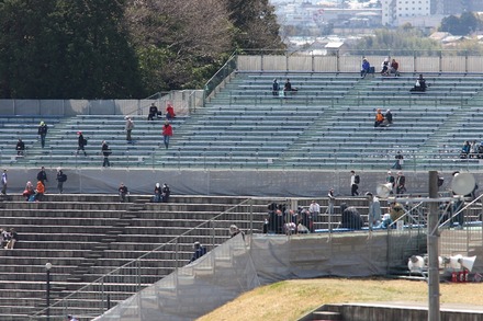 F1 2025����GP Q������ɤ����į�� 07