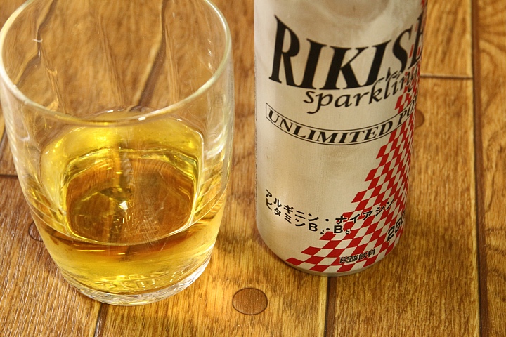 vaioちゃんのよもやまブログ 食欲魔人系