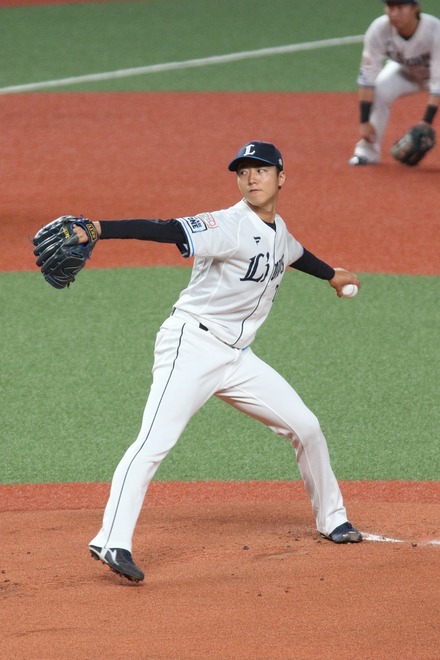 240715 ¥Ù¥ë¡¼¥Ê¥É¡¼¥à vs ¥ª¥ê¥Ã¥¯¥¹ ¿û°æ¿®Ìé 03