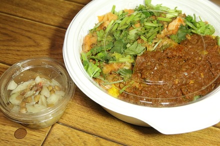 ���� ���ե��ꥫ�졼����å� ���ե���Υ����ߥ�ЧDX  01