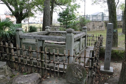 2309 ���� ����� 01