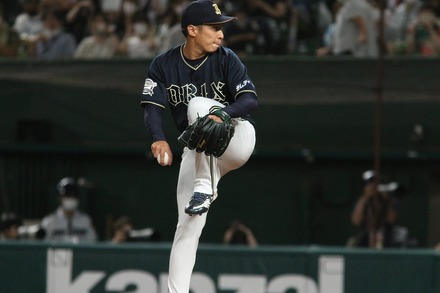 220804 �٥롼�ʥɡ��� vs ����å��� ¼������ 01