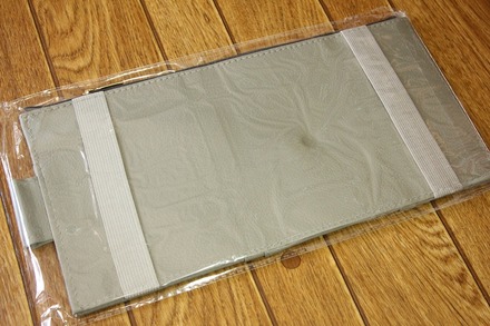 �ץ��ɥ� ����Х�������Ǽ�ݥ��å� 08