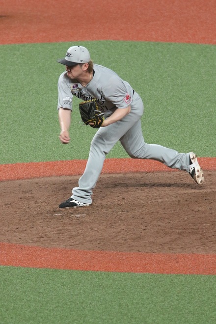 250802 �٥롼�ʥɡ��� vs ���ե��å� ����� 05