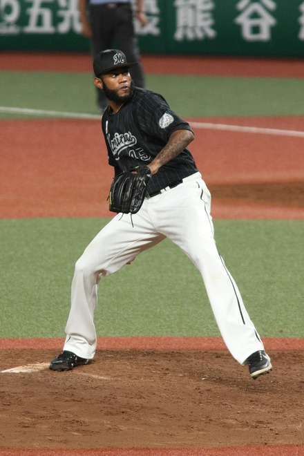 220714 �٥롼�ʥɡ��� vs ���å� �������󡦥��졼�� 02