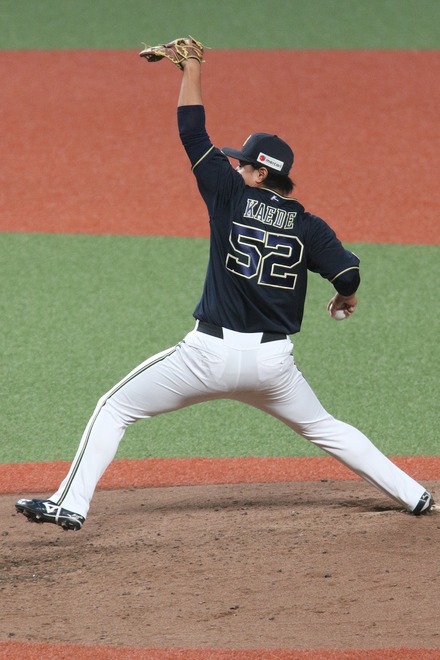 250830 �٥롼�ʥɡ��� vs ����å��� ������ 02