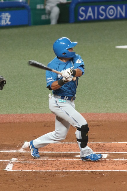 220830 �٥롼�ʥɡ��� vs ���ϥ� ����Ȫ��� ���ݥ���ɥ����