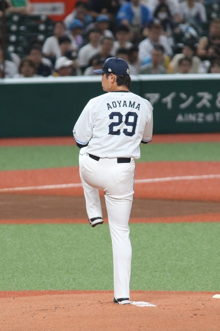 240710 �٥롼�ʥɡ���  vs ���ܥϥ� �Ļ����ƿ� 01