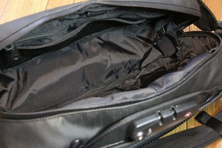 CONSPARA �ѡ��ե����ȥ����� �������ȥХå� PGWT0620-RF 01