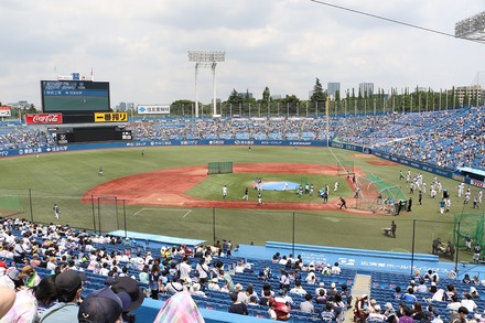 220605 ���ܵ�� vs �䥯��� ���ʤ����į��